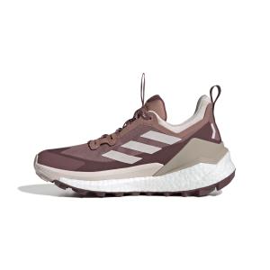 product/a/d/adidas_ih0614_5_footwear_photography_side_medial_center_view_white-nw091625.jpg