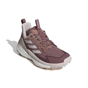 product/a/d/adidas_ih0614_6_footwear_photography_front_lateral_top_view_white-nw091625.jpg