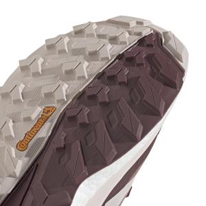 product/a/d/adidas_ih0614_8_footwear_photography_detail_view_1_white-nw091625.jpg