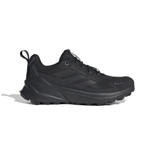 ih0617-chaussures-de-randonnee-femme-adidas-terrex-trailmaker-2-gore-tex-cblack-grefou-carbon