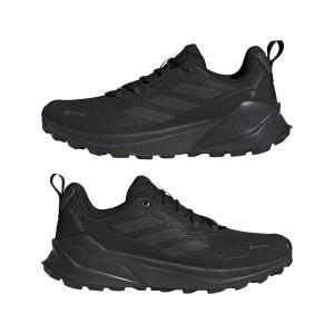 product/a/d/adidas_ih0618_10_footwear_photography_mirrored_pair_view_white-nw091625.jpg