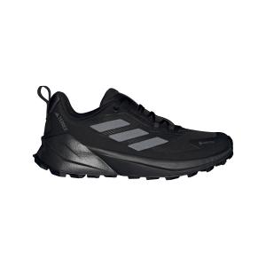 product/a/d/adidas_ih0618_12_footwear_photography_beauty_view_white-nw091625.jpg