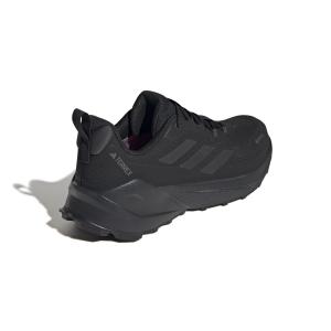 product/a/d/adidas_ih0618_7_footwear_photography_back_lateral_top_view_white-nw091625.jpg