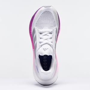 product/a/d/adidas_ih0638_10_footwear_photography_side_lateral_left_view_white.jpg
