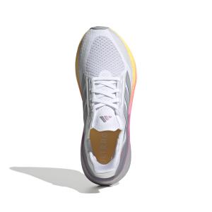 product/a/d/adidas_ih0638_3_footwear_photography_top_portrait_view_white.jpg