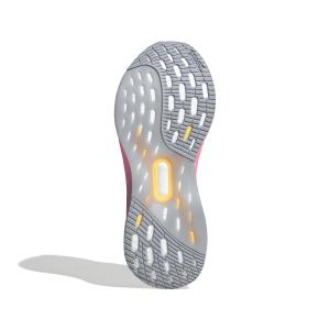 product/a/d/adidas_ih0638_4_footwear_photography_bottom_view_white.jpg