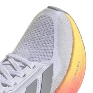 product/a/d/adidas_ih0638_8_footwear_photography_detail_view_1_white.jpg