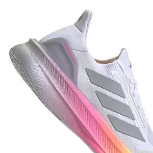 product/a/d/adidas_ih0638_9_footwear_photography_detail_view_2_white.jpg