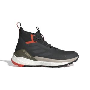 ih0669-chaussures-de-randonnee-adidas-terrex-free-2-gore-tex-carbon-greysix-cblack