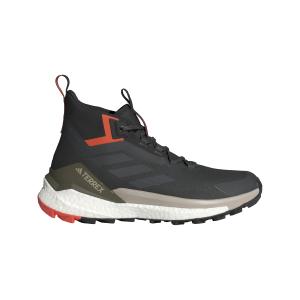 ih0669-chaussures-de-randonnee-adidas-terrex-free-2-gore-tex-carbon-greysix-cblack