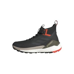 product/a/d/adidas_ih0669_carbon-greysix-cblack_12.jpg