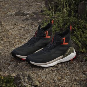 product/a/d/adidas_ih0669_carbon-greysix-cblack_24.jpg