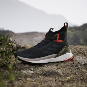 product/a/d/adidas_ih0669_carbon-greysix-cblack_26.jpg