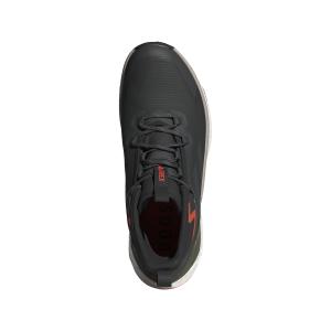 product/a/d/adidas_ih0669_carbon-greysix-cblack_3.jpg