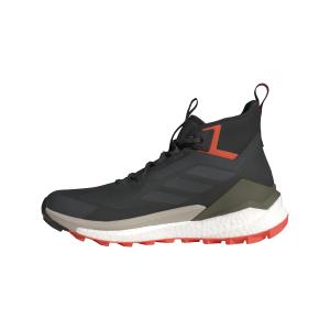 product/a/d/adidas_ih0669_carbon-greysix-cblack_5.jpg