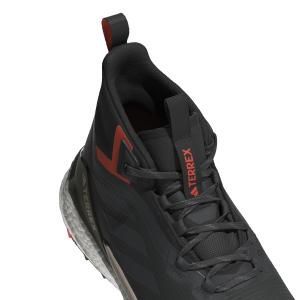 product/a/d/adidas_ih0669_carbon-greysix-cblack_8.jpg
