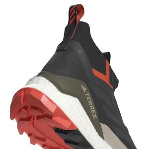 product/a/d/adidas_ih0669_carbon-greysix-cblack_9.jpg