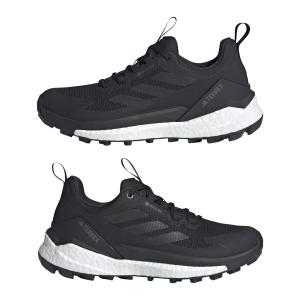 product/a/d/adidas_ih0671_10_footwear_photography_mirrored_pair_view_white.jpg
