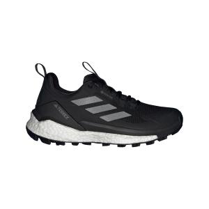 product/a/d/adidas_ih0671_12_footwear_photography_beauty_view_white.jpg