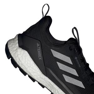 product/a/d/adidas_ih0671_13_footwear_photography_reflective_detail_white.jpg