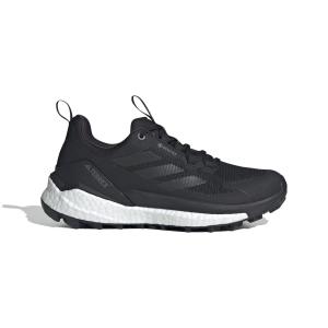 ih0671-chaussures-de-randonnee-femme-adidas-terrex-free-hiker-2-low-gore-tex-cblack-cblack-grefou