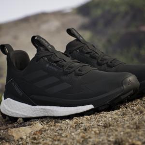 product/a/d/adidas_ih0671_24_footwear_photography_heromrktng_view_9.jpg