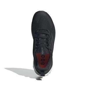 product/a/d/adidas_ih0671_3_footwear_photography_top_portrait_view_white.jpg