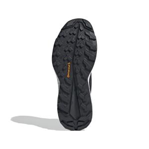 product/a/d/adidas_ih0671_4_footwear_photography_bottom_view_white.jpg