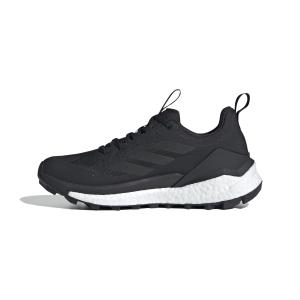 product/a/d/adidas_ih0671_5_footwear_photography_side_medial_center_view_white.jpg