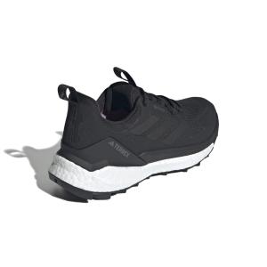 product/a/d/adidas_ih0671_7_footwear_photography_back_lateral_top_view_white.jpg