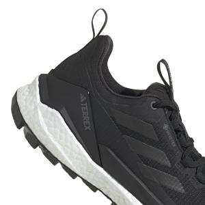 product/a/d/adidas_ih0671_9_footwear_photography_detail_view_2_white.jpg