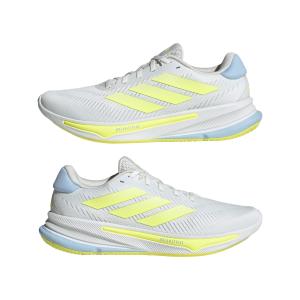 product/a/d/adidas_ih0795_10_footwear_photography_mirrored_pair_view_white.jpg