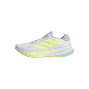 product/a/d/adidas_ih0795_12_footwear_photography_left_side_center_lateral_view_white.jpg