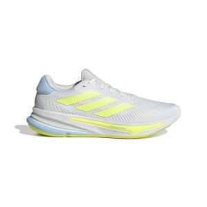product/a/d/adidas_ih0795_1_footwear_photography_side_lateral_center_view_white.jpg