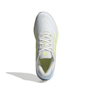 product/a/d/adidas_ih0795_3_footwear_photography_top_portrait_view_white.jpg