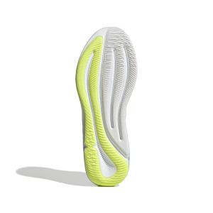 product/a/d/adidas_ih0795_4_footwear_photography_bottom_view_white.jpg