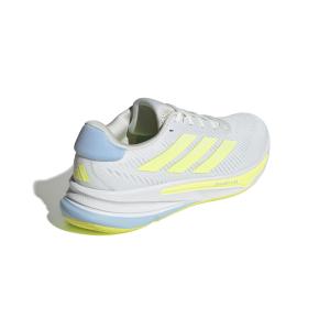 product/a/d/adidas_ih0795_7_footwear_photography_back_lateral_top_view_white.jpg