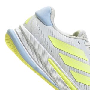 product/a/d/adidas_ih0795_8_footwear_photography_detail_view_1_white.jpg
