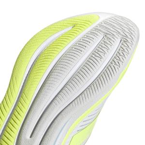 product/a/d/adidas_ih0795_9_footwear_photography_detail_view_2_white.jpg