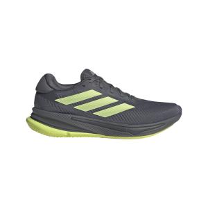ih0796-chaussures-de-running-adidas-supernova-ease-grefiv-pullim-grefou