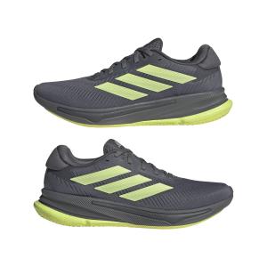 product/a/d/adidas_ih0796_grefiv-pullim-grefou_10.jpg