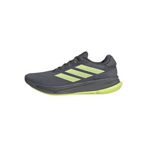 product/a/d/adidas_ih0796_grefiv-pullim-grefou_11.jpg
