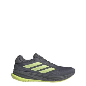 product/a/d/adidas_ih0796_grefiv-pullim-grefou_2.jpg