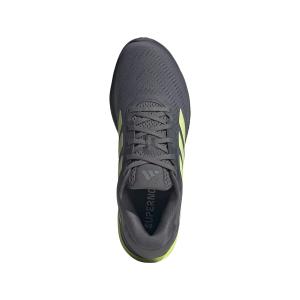 product/a/d/adidas_ih0796_grefiv-pullim-grefou_3.jpg