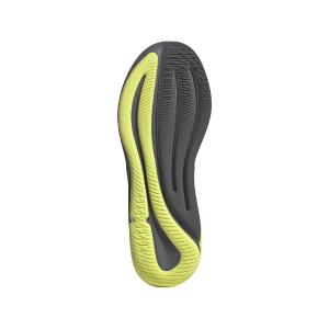 product/a/d/adidas_ih0796_grefiv-pullim-grefou_4.jpg