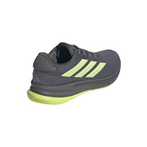product/a/d/adidas_ih0796_grefiv-pullim-grefou_7.jpg