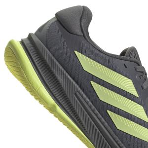 product/a/d/adidas_ih0796_grefiv-pullim-grefou_8.jpg