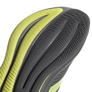 product/a/d/adidas_ih0796_grefiv-pullim-grefou_9.jpg