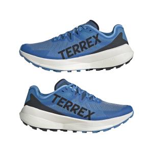 product/a/d/adidas_ih0980_10_footwear_photography_mirrored_pair_view_white.jpg
