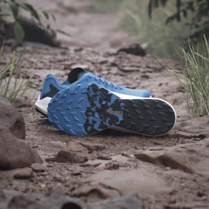 product/a/d/adidas_ih0980_17_footwear_photography_heromrktng_view_4.jpg